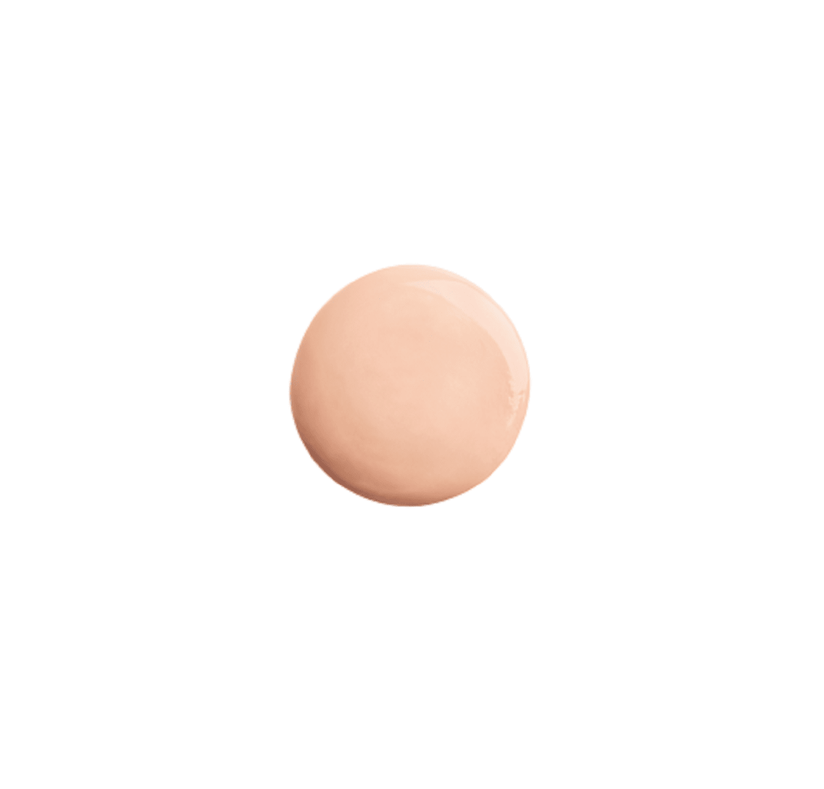 sisley-phyto-teint-nude-7010455
