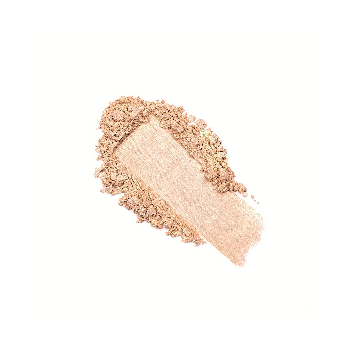 sisley-phyto-teint-poudre-libre-1736391