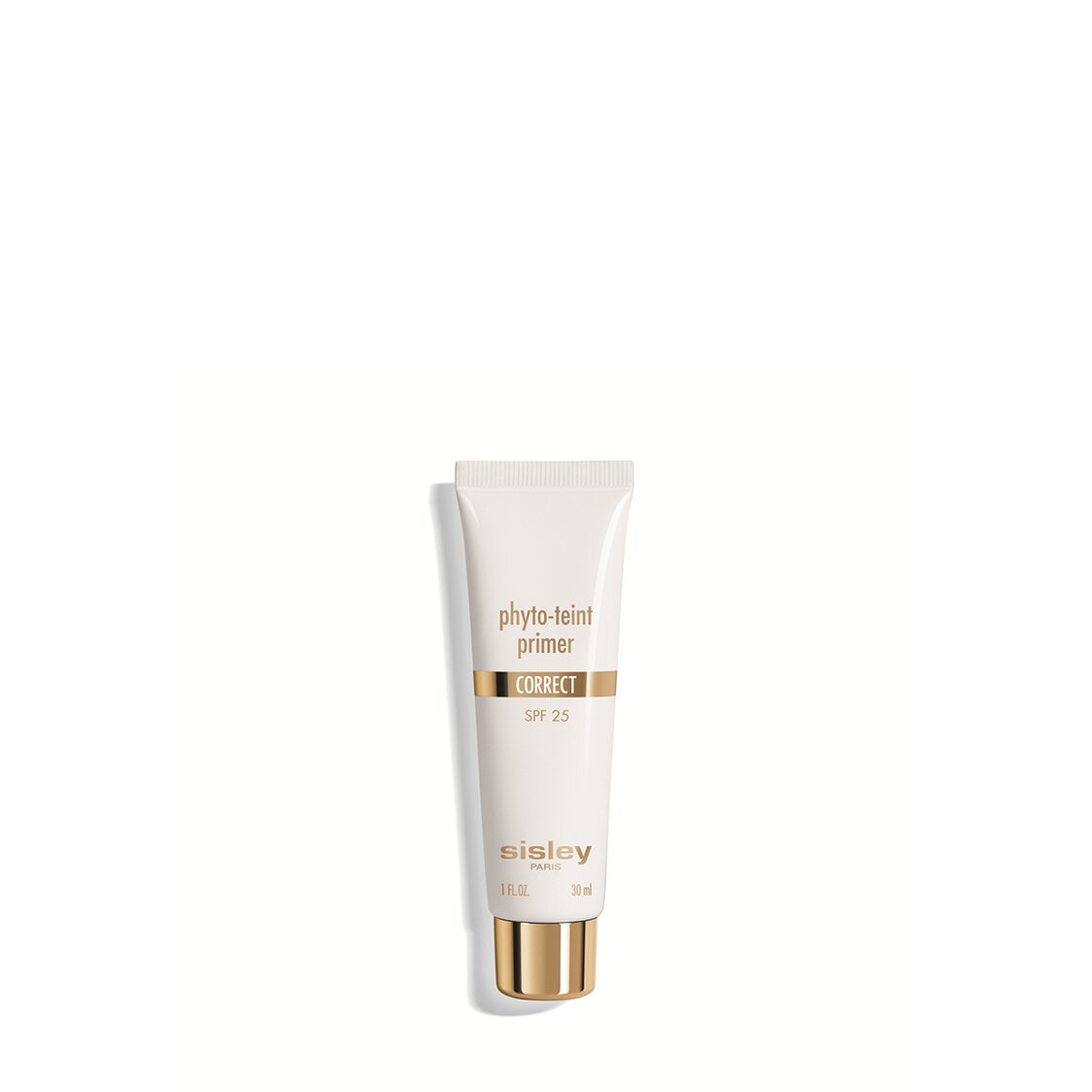 sisley-phyto-teint-primer-correct-7231135