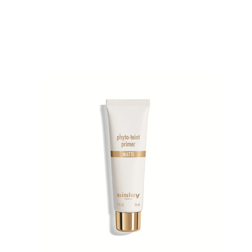 sisley-phyto-teint-primer-matte-8421865