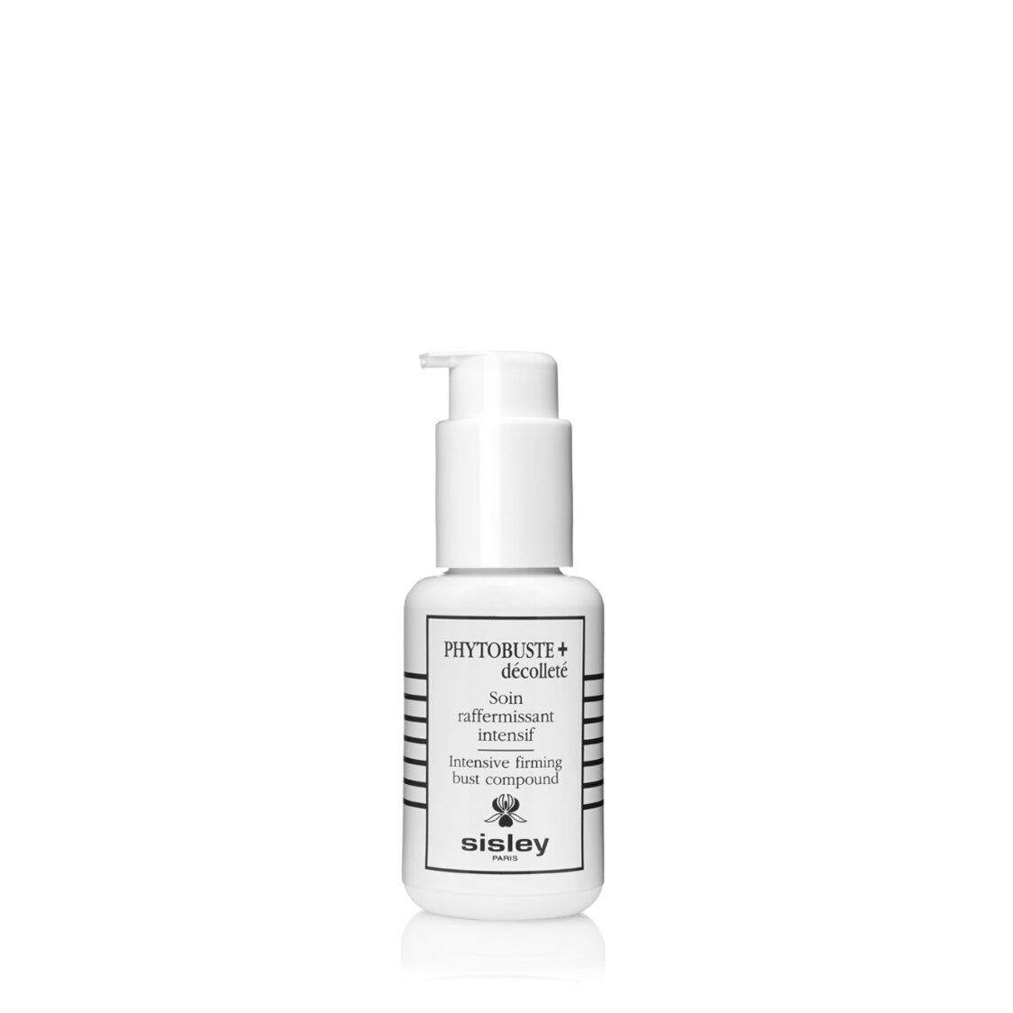 sisley-phytobuste-decollete-50ml-4304931