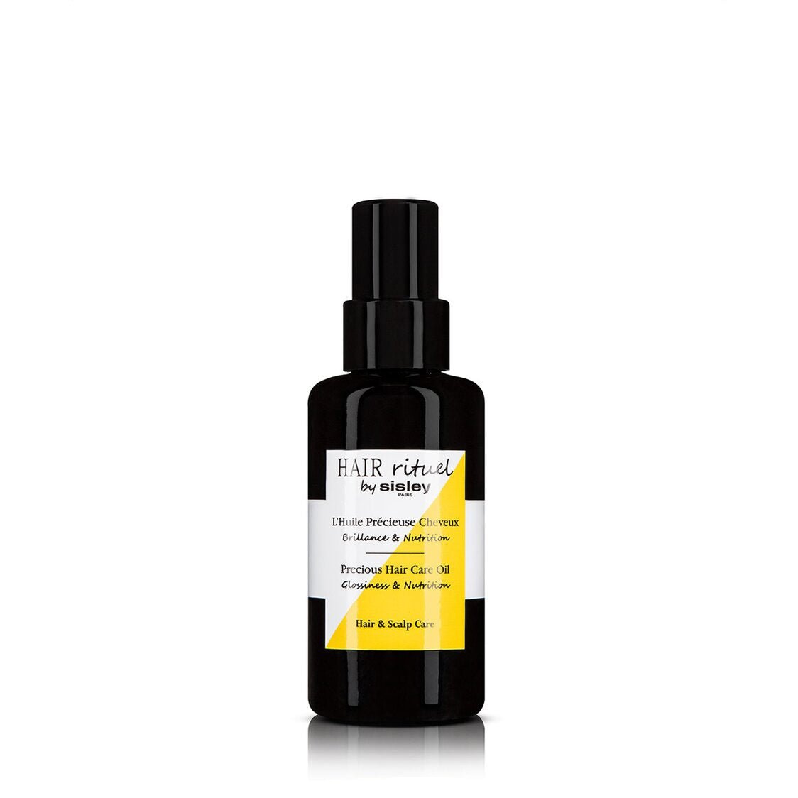 sisley-precious-hair-care-oil-glossiness-and-nutrition-100ml-6885451