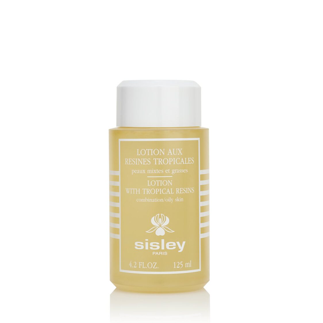 sisley-purifying-re-balancing-lotion-with-tropical-resins-125ml-2309084