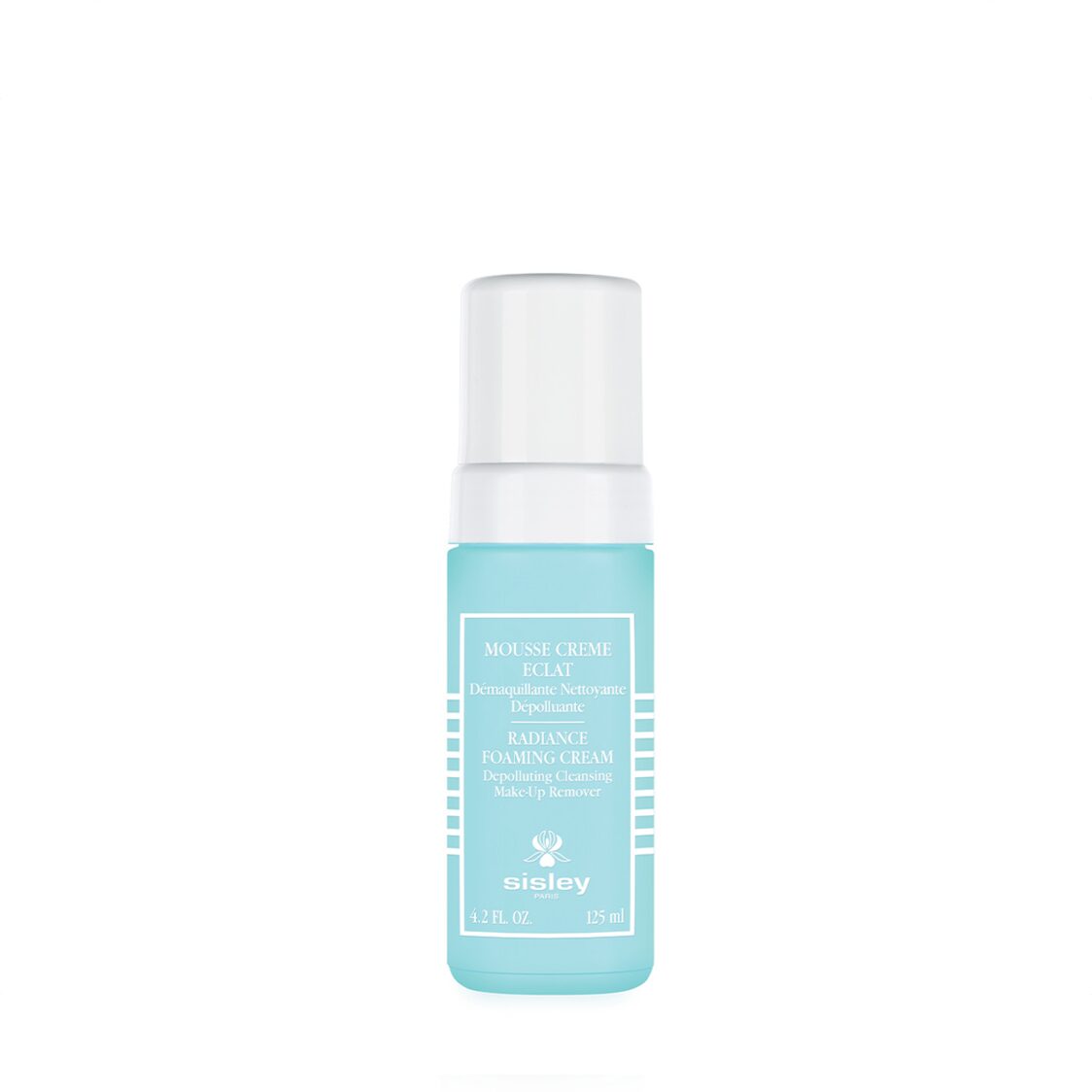sisley-radiance-foaming-cream-125ml-8144943