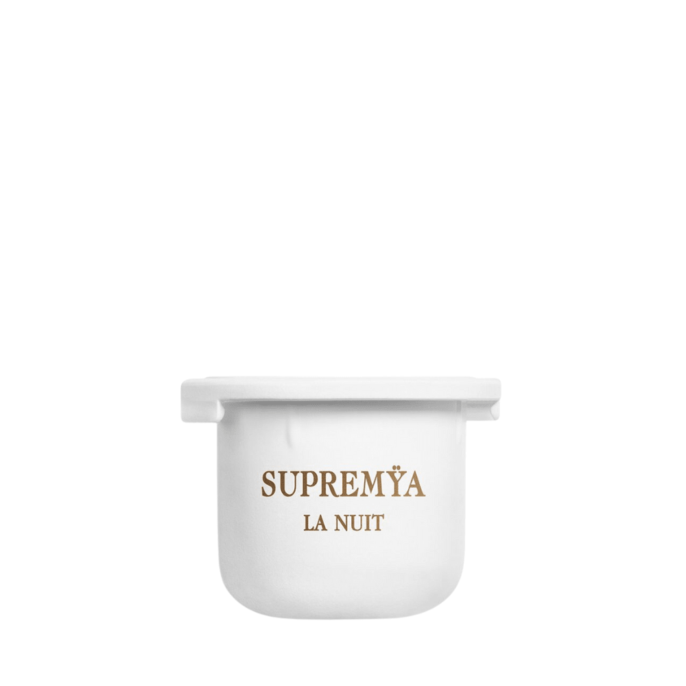 sisley-refill-supremya-at-night-the-supreme-anti-aging-eye-cream-refill-15ml-6670093