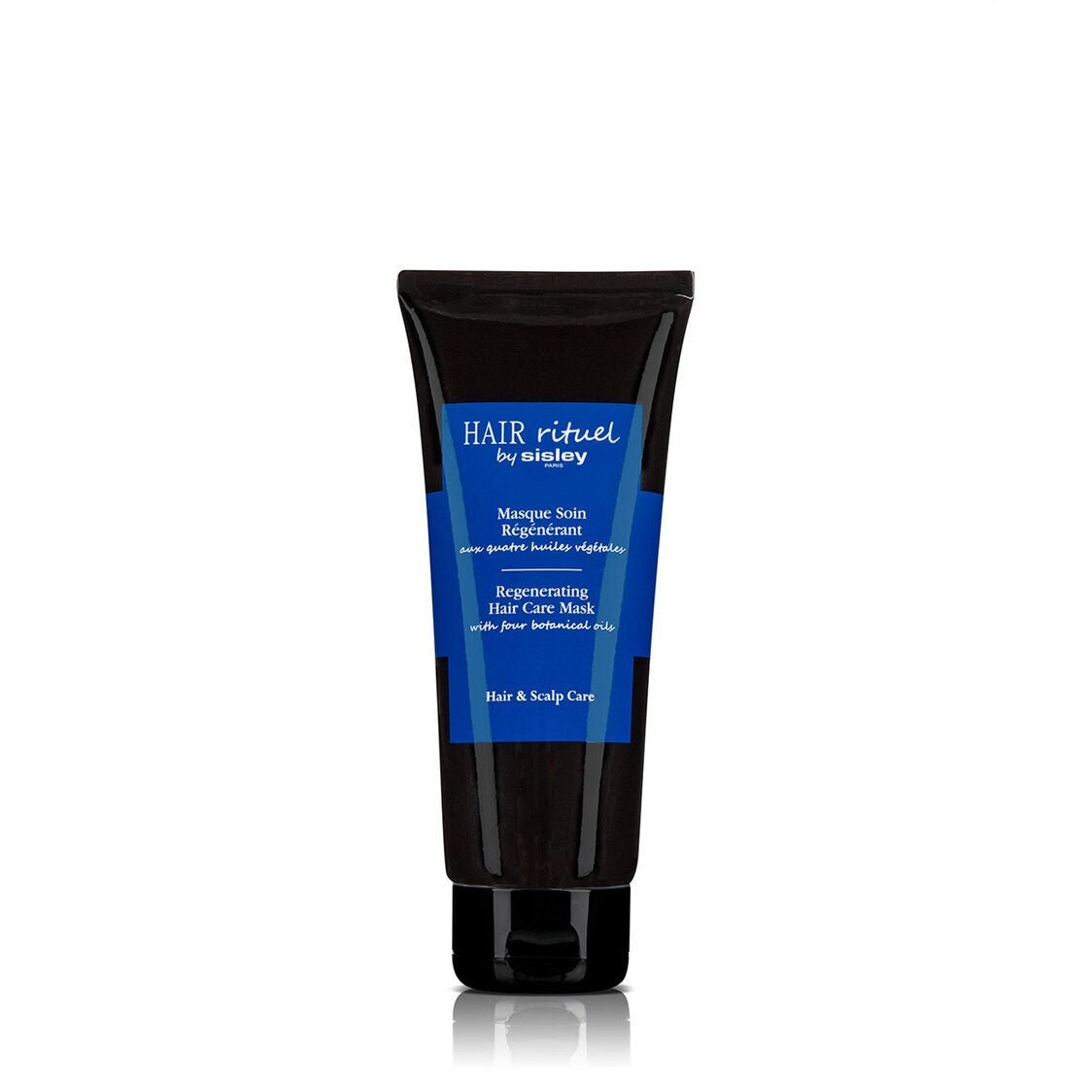 sisley-regenerating-hair-care-mask-with-botanical-oils-200ml-1152977