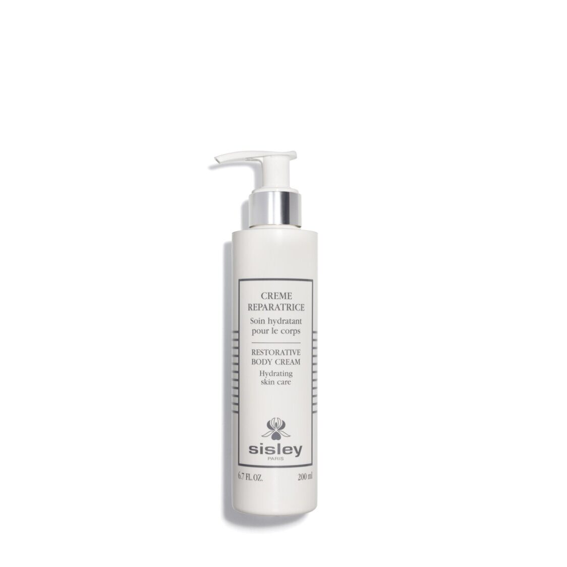 sisley-restorative-body-cream-200ml-9349922