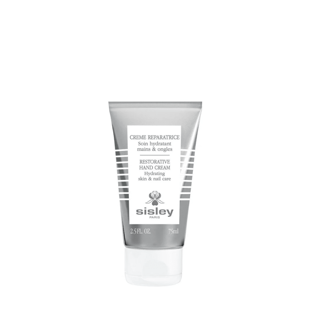 sisley-restorative-hand-cream-75ml-8668339