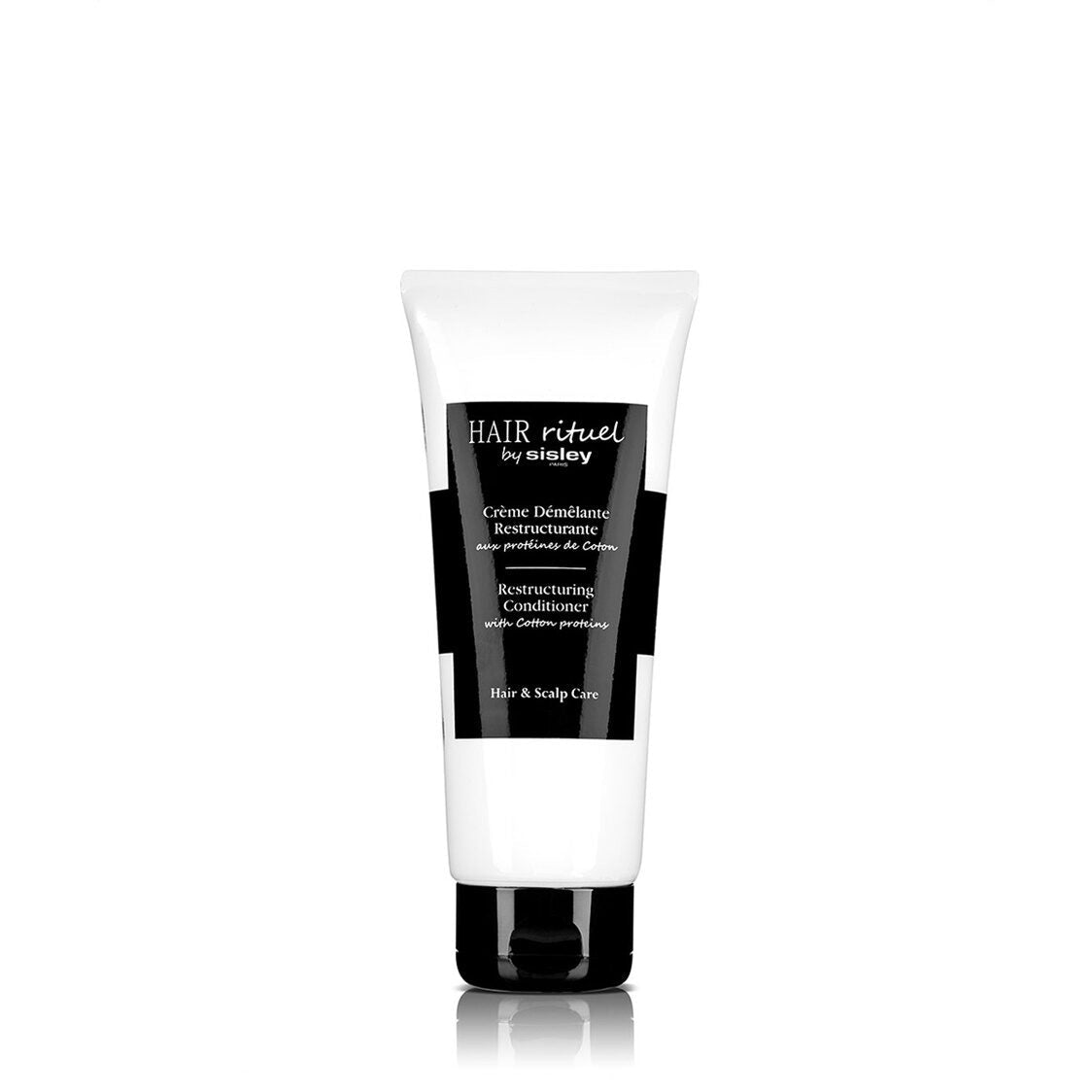 sisley-restructuring-conditioner-with-cotton-proteins-200ml-8507089