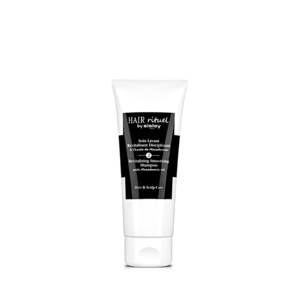 sisley-revitalizing-smoothing-shampoo-with-macadamia-oil-200ml-2438000