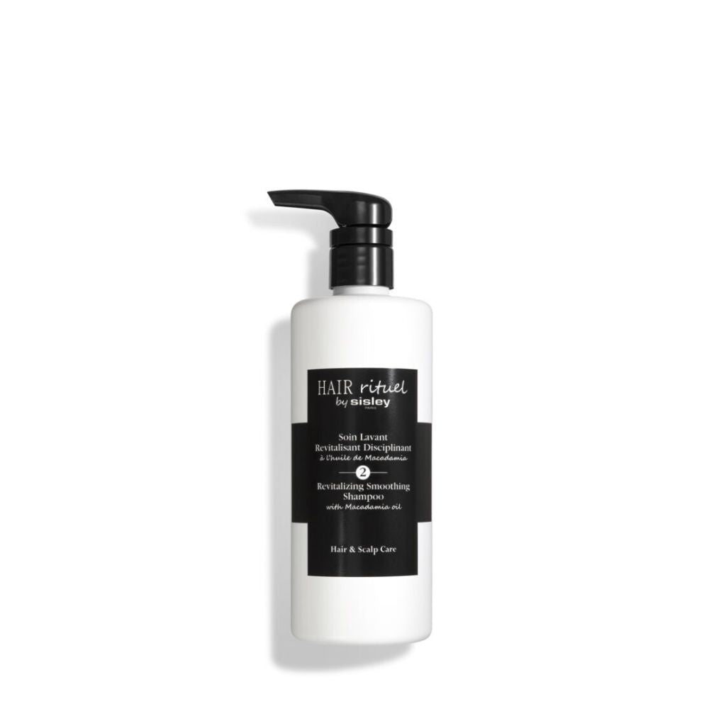 sisley-revitalizing-smoothing-shampoo-with-macadamia-oil-500ml-5167446