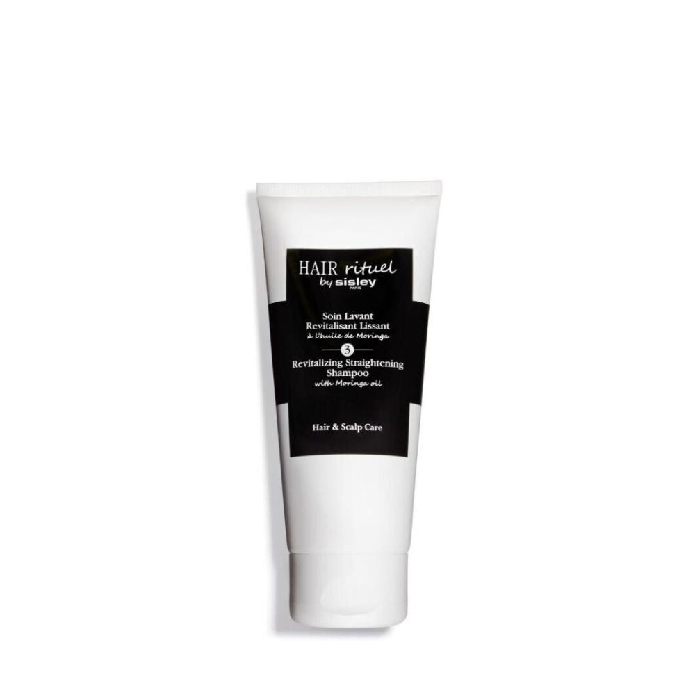 sisley-revitalizing-straightening-shampoo-with-moringa-oil-200ml-7738008