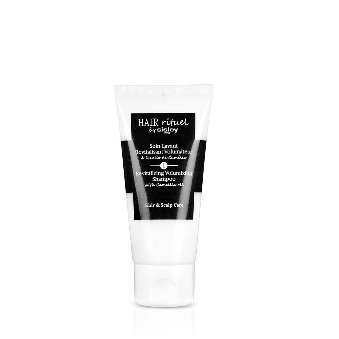 sisley-revitalizing-volumizing-shampoo-with-camellia-oil-200ml-2725129