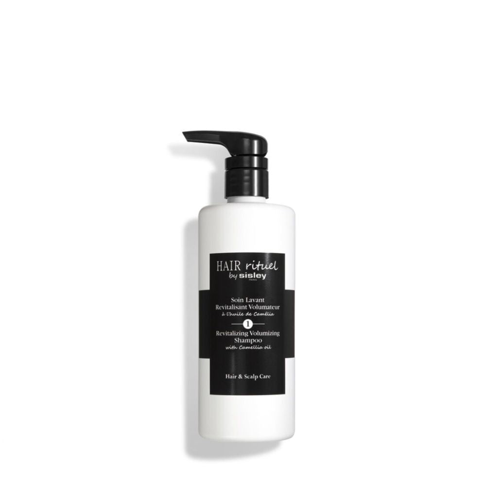 sisley-revitalizing-volumizing-shampoo-with-camellia-oil-500ml-8601101