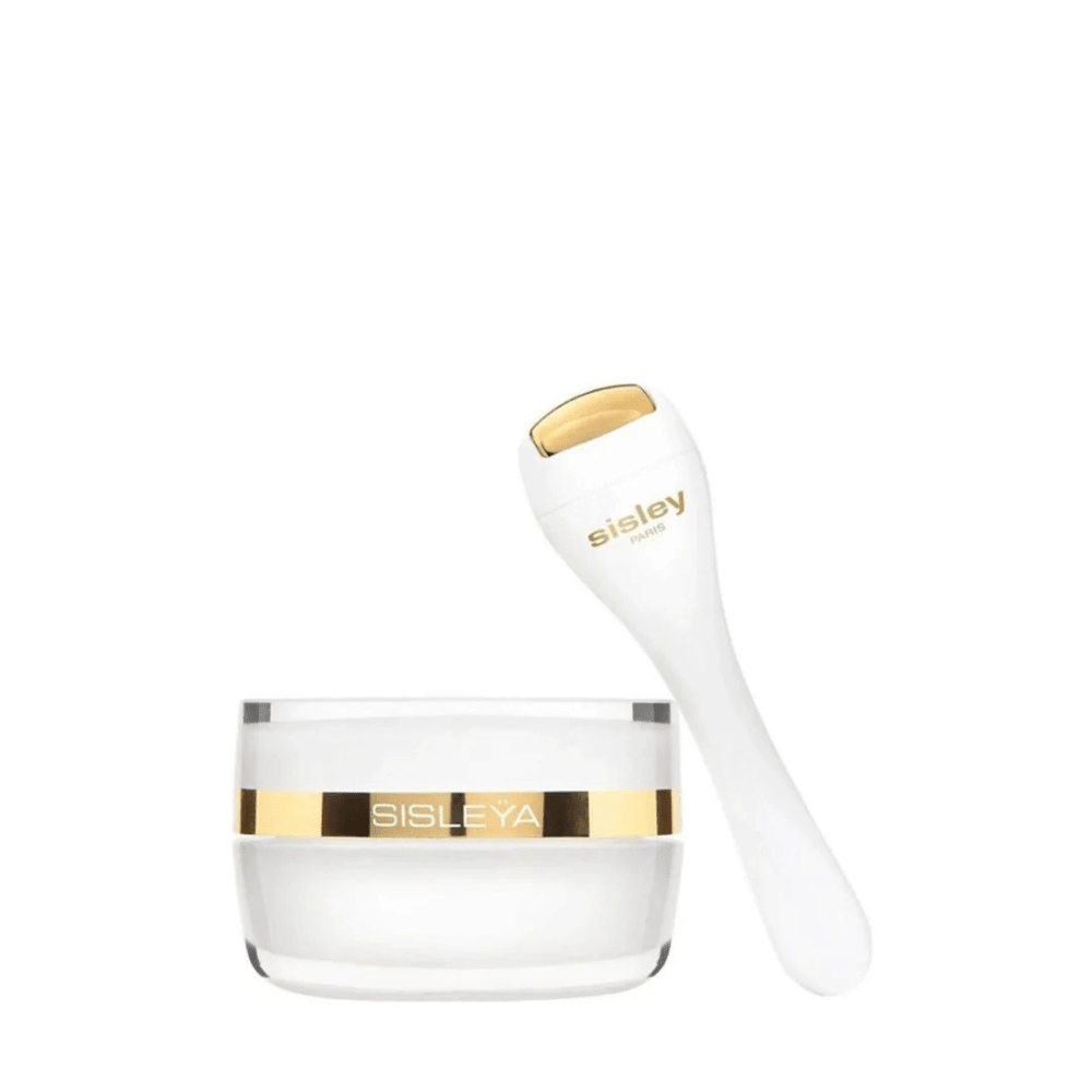 sisley-sisleia-lintegral-anti-age-contour-for-eyes-and-lips-15ml-9390513