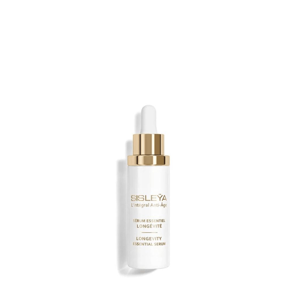 sisley-sisleya-iaa-longevity-essential-serum-1516535