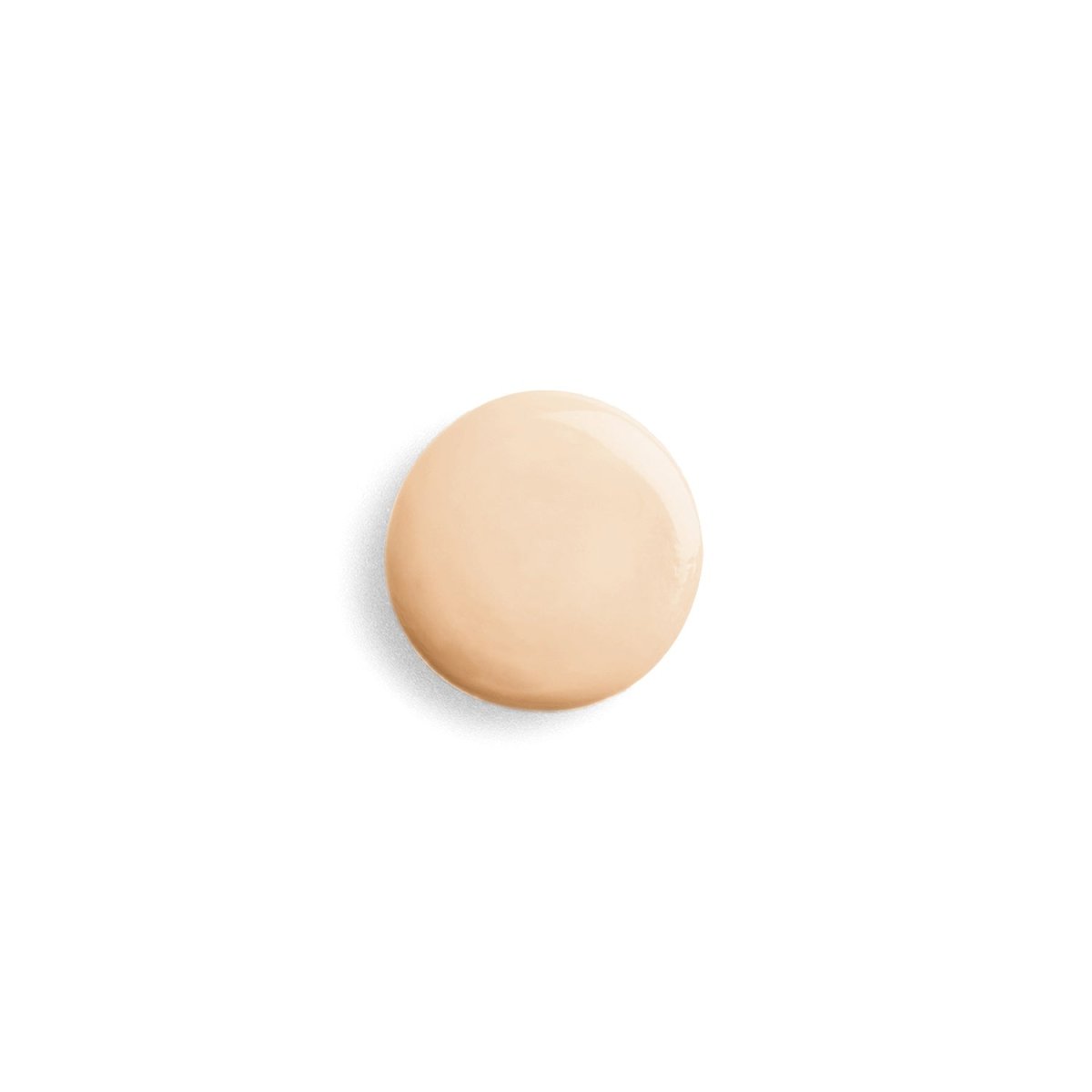 sisley-sisleya-le-teint-1383983