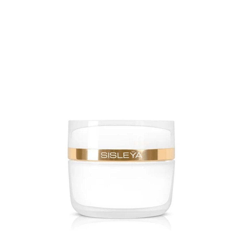 sisley-sisleya-lintegral-anti-age-50ml-1283193