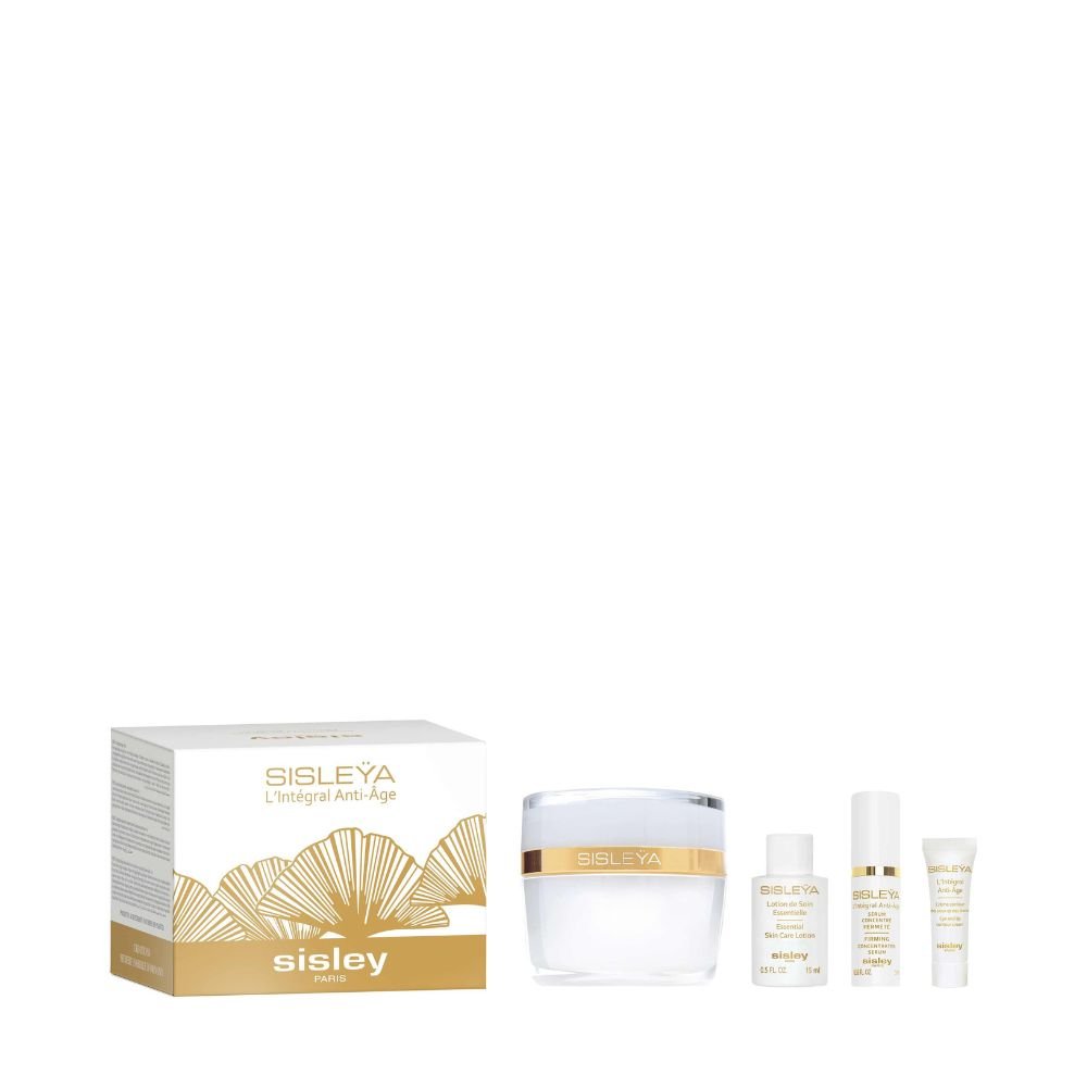 sisley-sisleya-lintegral-anti-age-discovery-program-9879922