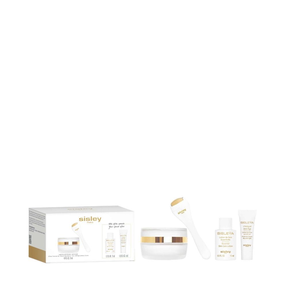 sisley-sisleya-lintegral-anti-age-eye-lip-contour-cream-discovery-program-6365513