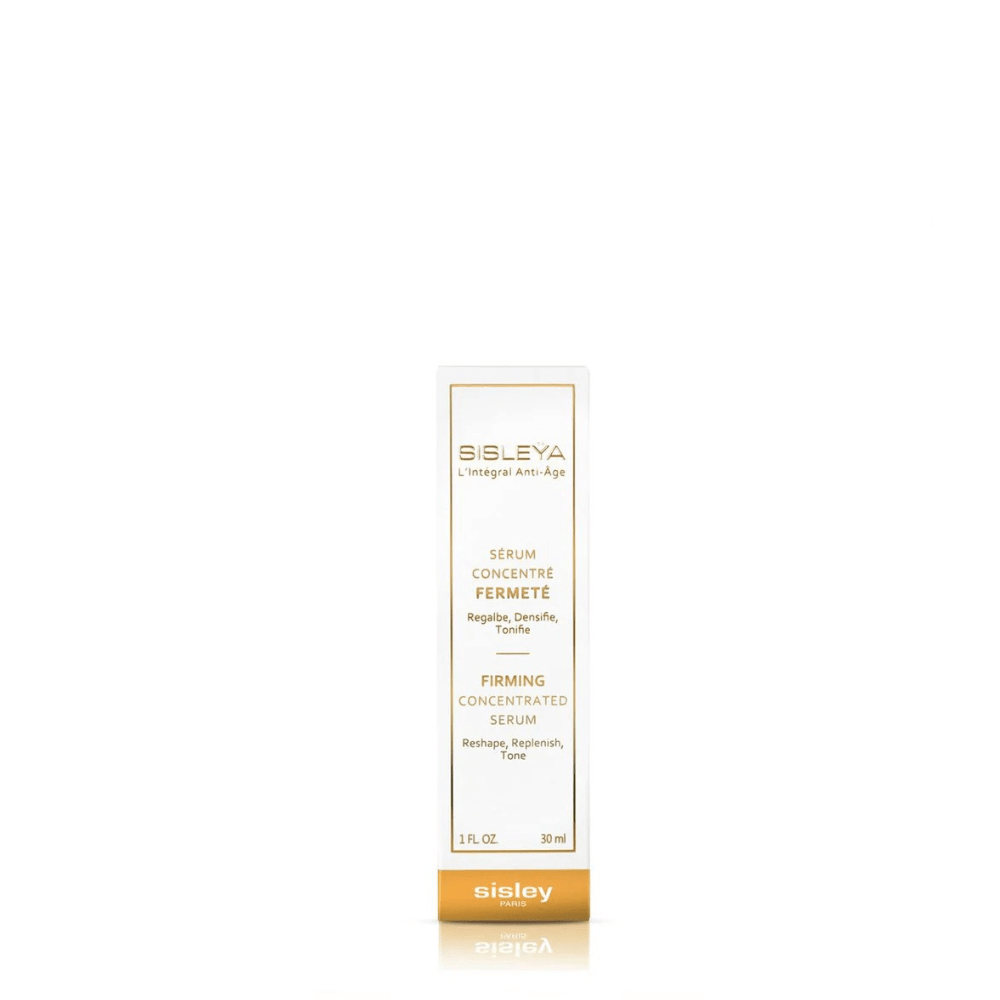 sisley-sisleya-lintegral-anti-age-firming-concentrated-serum-30ml-9495568