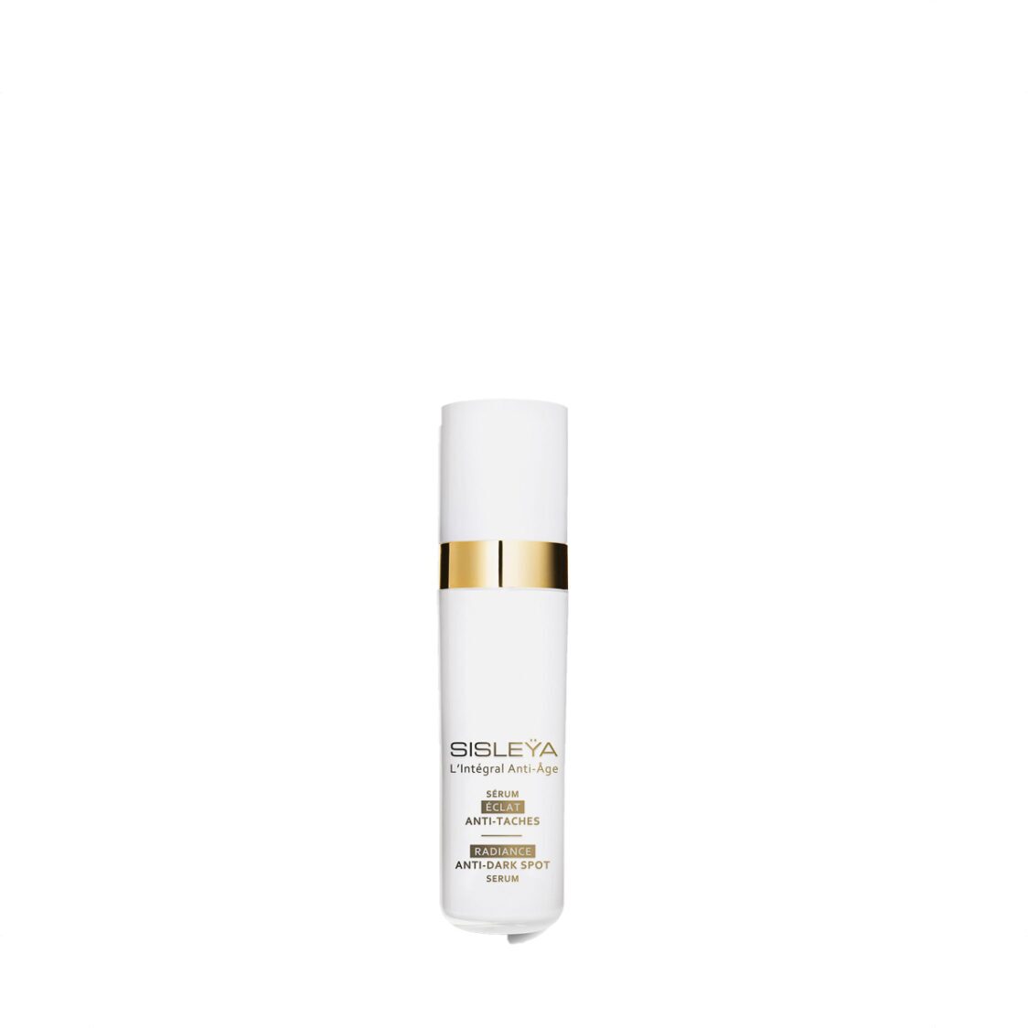 sisley-sisleya-lintegral-anti-age-radiance-anti-dark-spot-serum-30ml-2519972