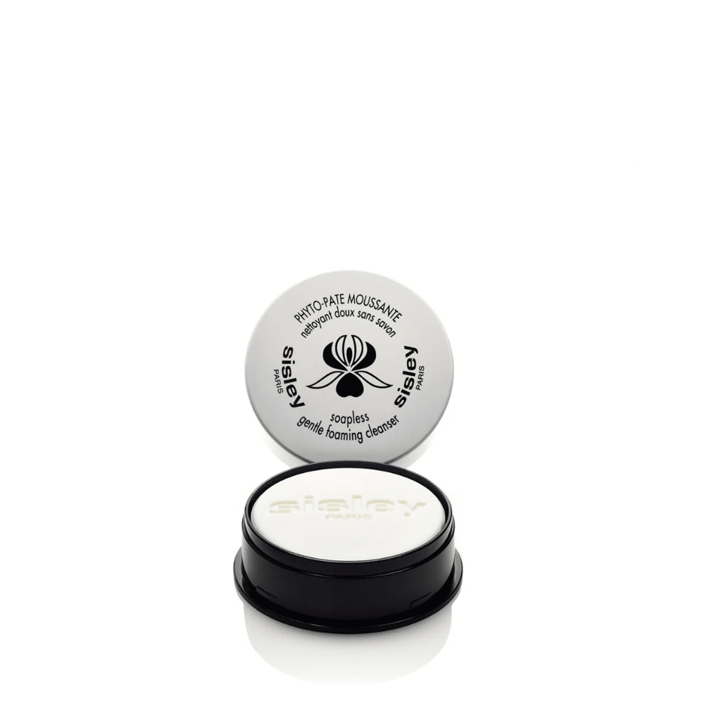sisley-soapless-gentle-foaming-cleanser-8780094