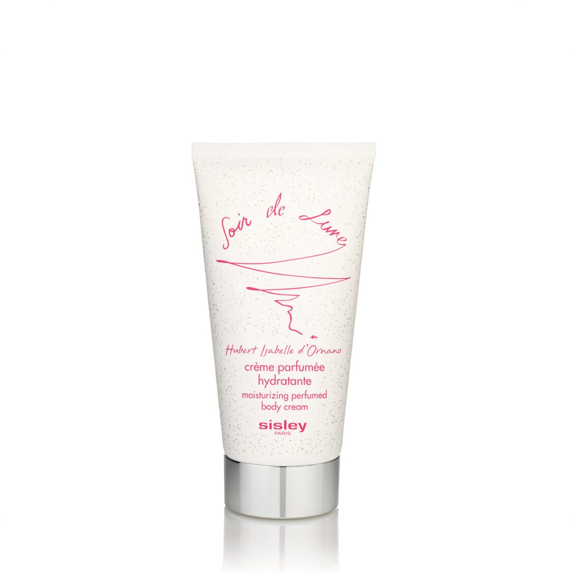 sisley-soir-de-lune-moisturizing-perfumed-body-cream-150ml-3747573