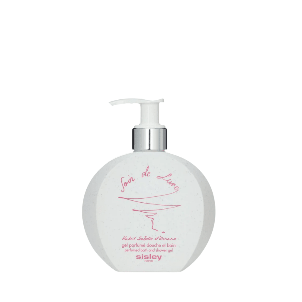 sisley-soir-de-lune-perfumed-bath-and-shower-gel-200ml-5261642