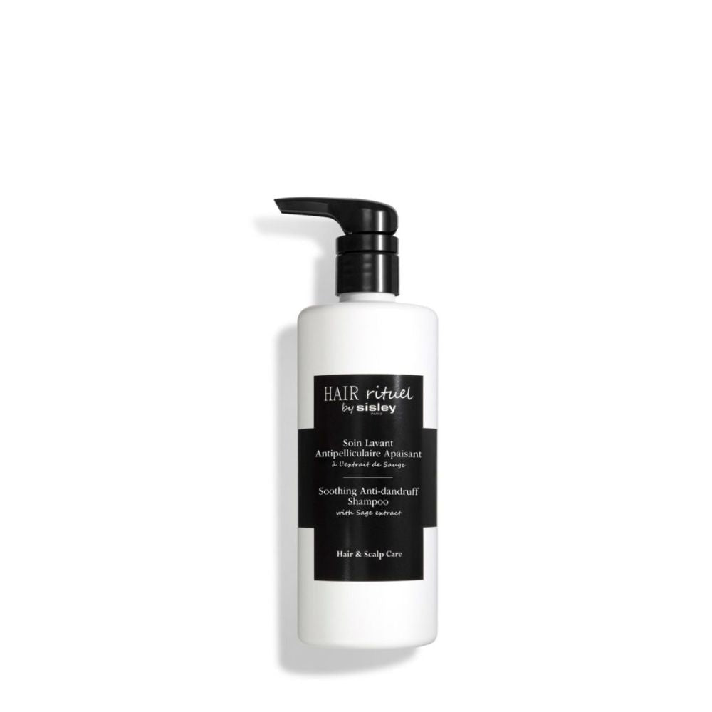 sisley-soothing-anti-dandruff-shampoo-500ml-9108506
