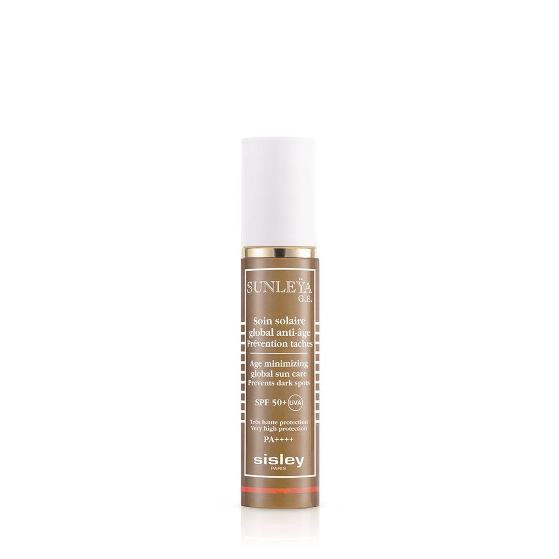 sisley-sunleya-ge-age-minimizing-global-sun-care-spf-50-4529698