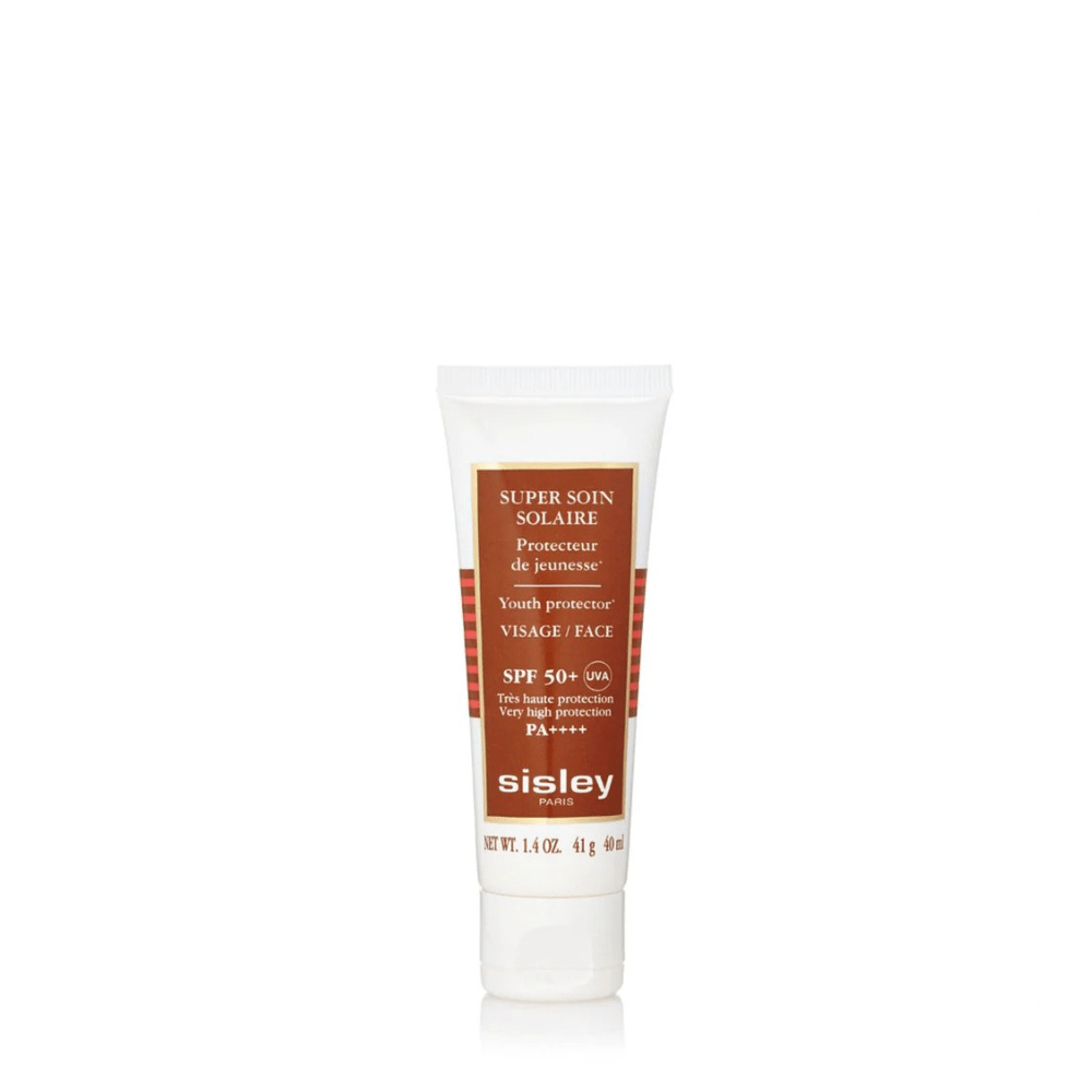 sisley-super-soin-solaire-facial-sun-care-spf-50-40ml-3635598