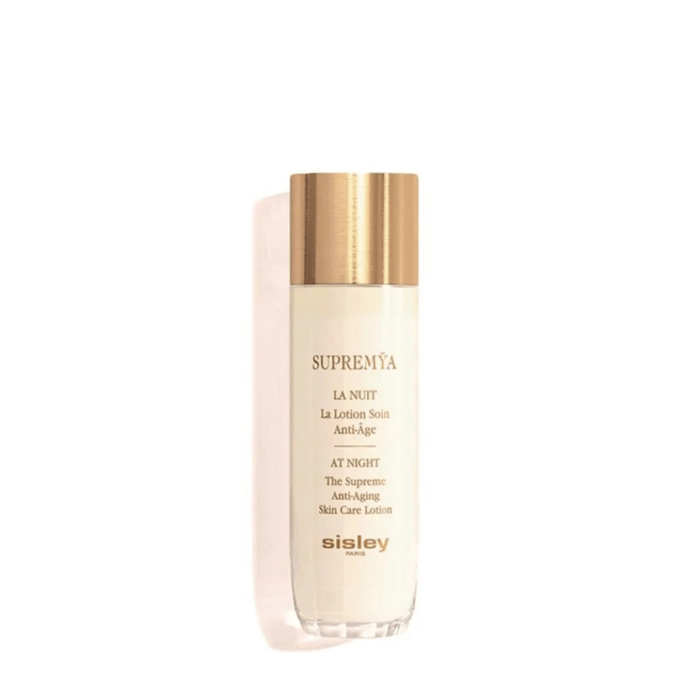sisley-supremya-lotion-140ml-3086816