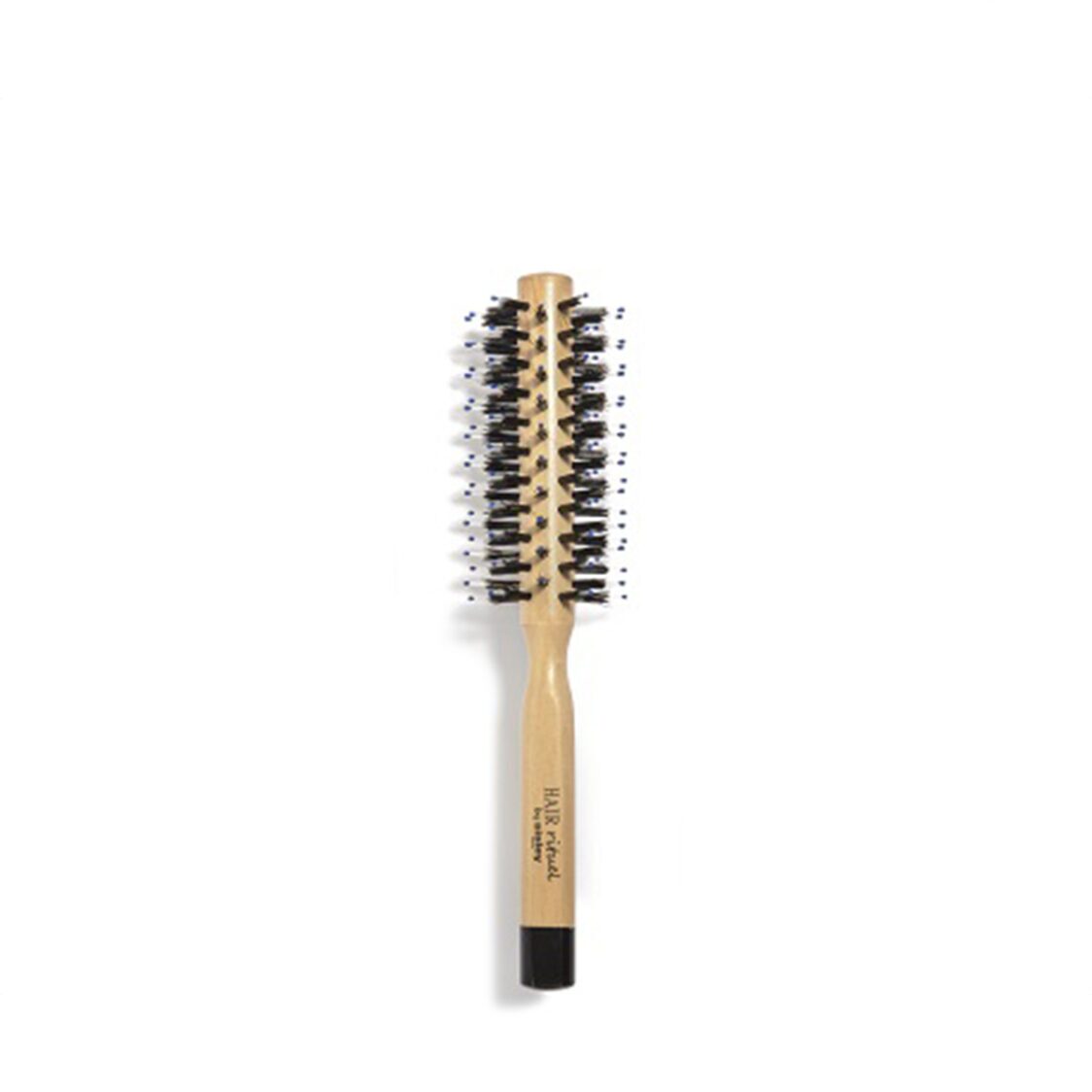 sisley-the-blow-dry-brush-n1-1196070