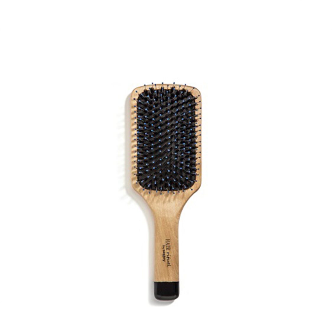sisley-the-brush-1603865