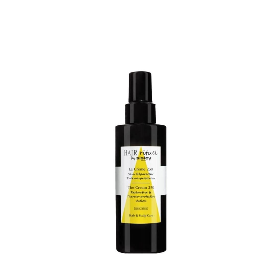sisley-the-cream-230-hair-scalp-care-3539180