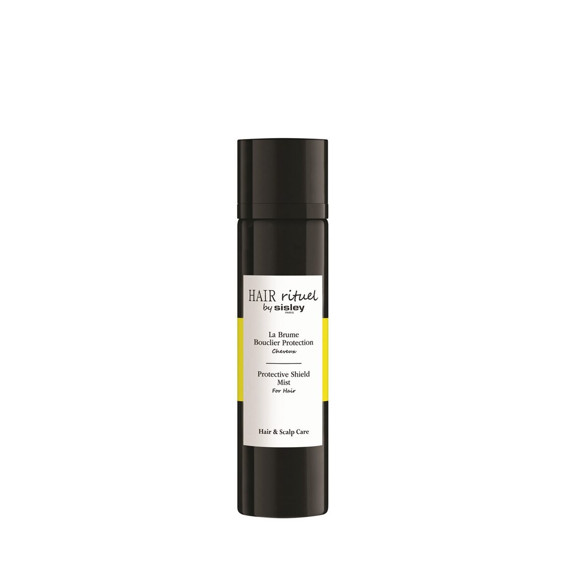 sisley-the-protective-shield-mist-9296636