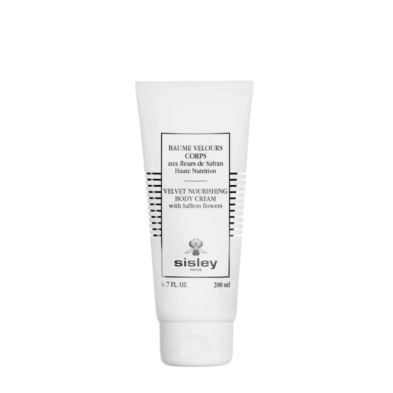 sisley-velvet-nourishing-body-cream-with-saffron-flowers-200ml-7237621