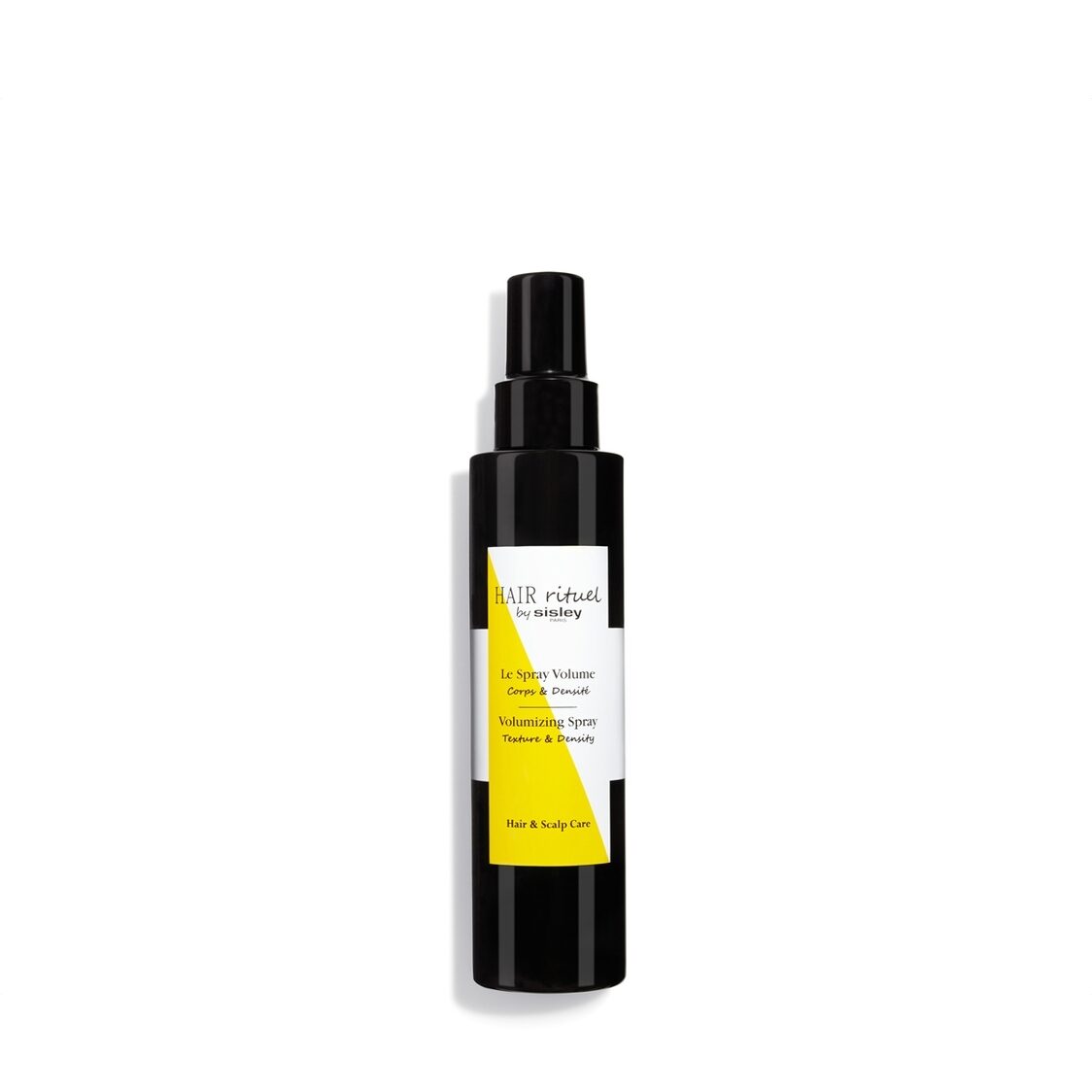 sisley-volumizing-spray-150ml-2240799