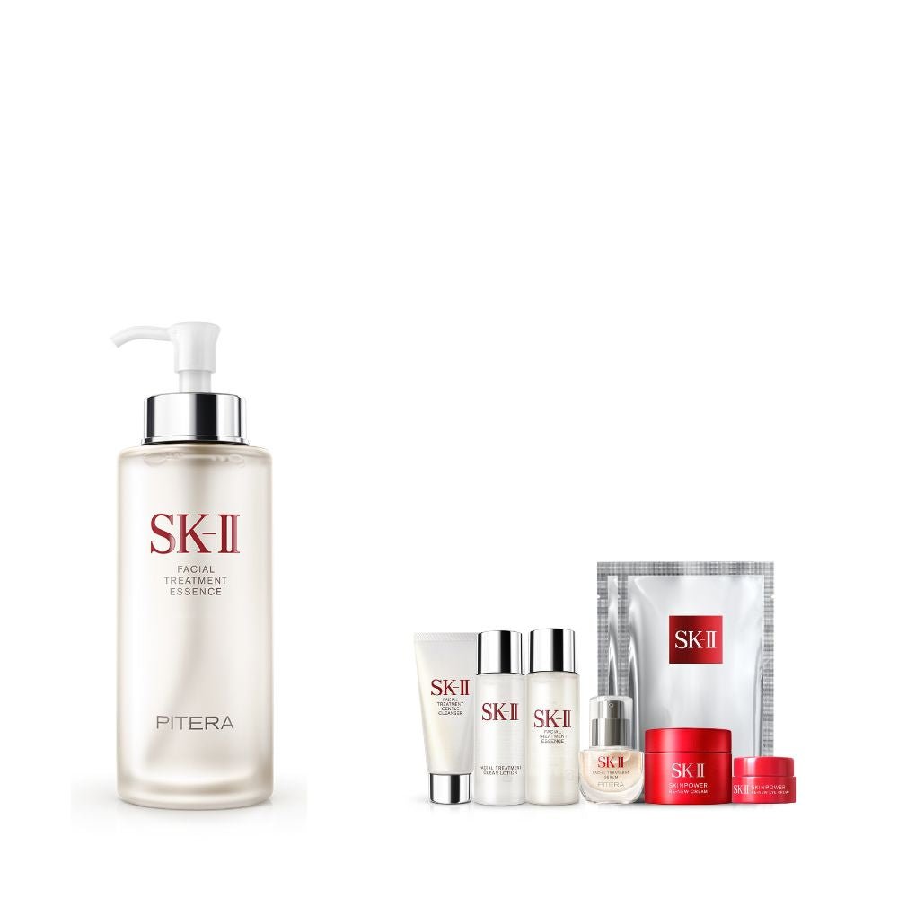 sk-ii-always-on-facial-treatment-essence-330ml-set-worth-770-7029049