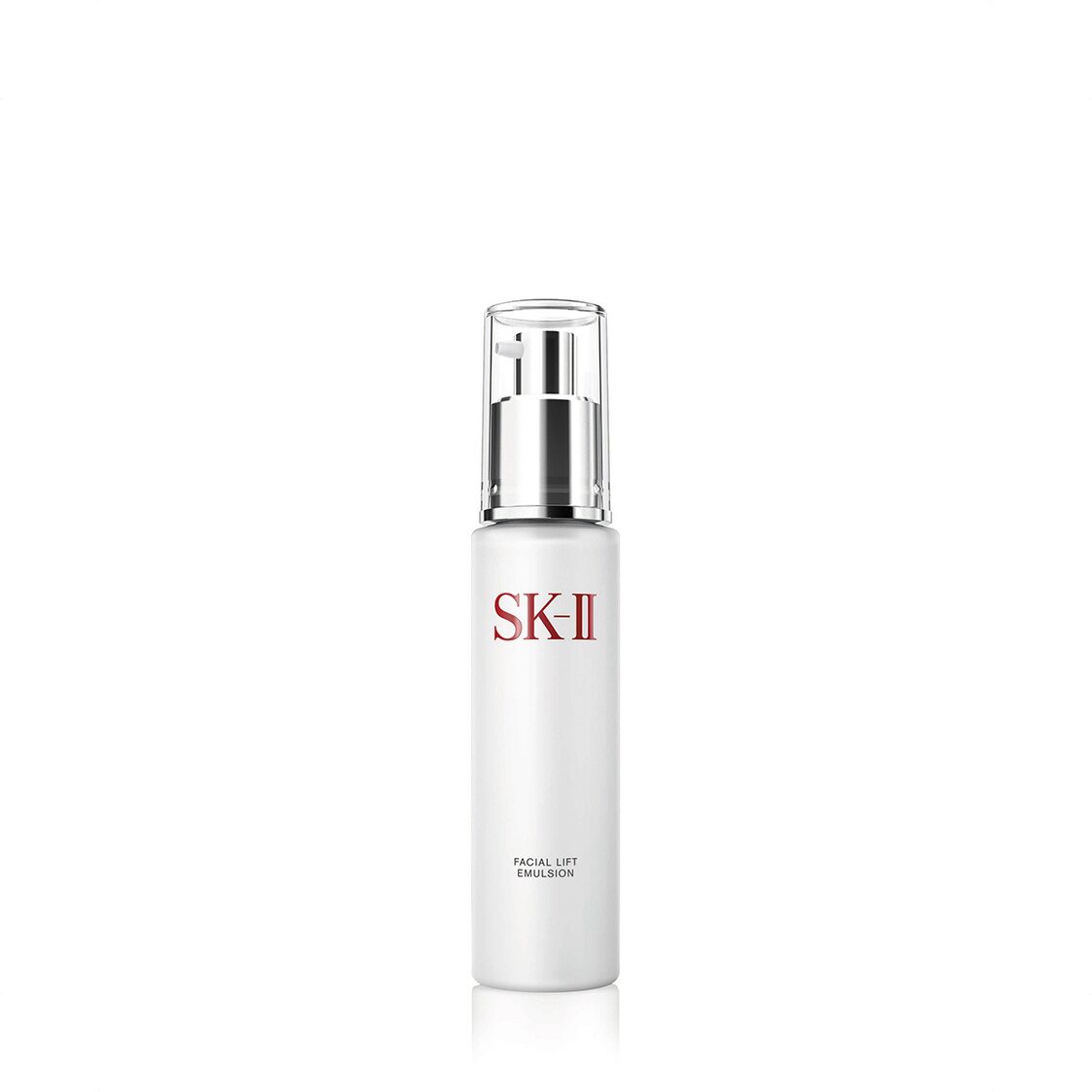 sk-ii-facial-lift-emulsion-100g-8189246