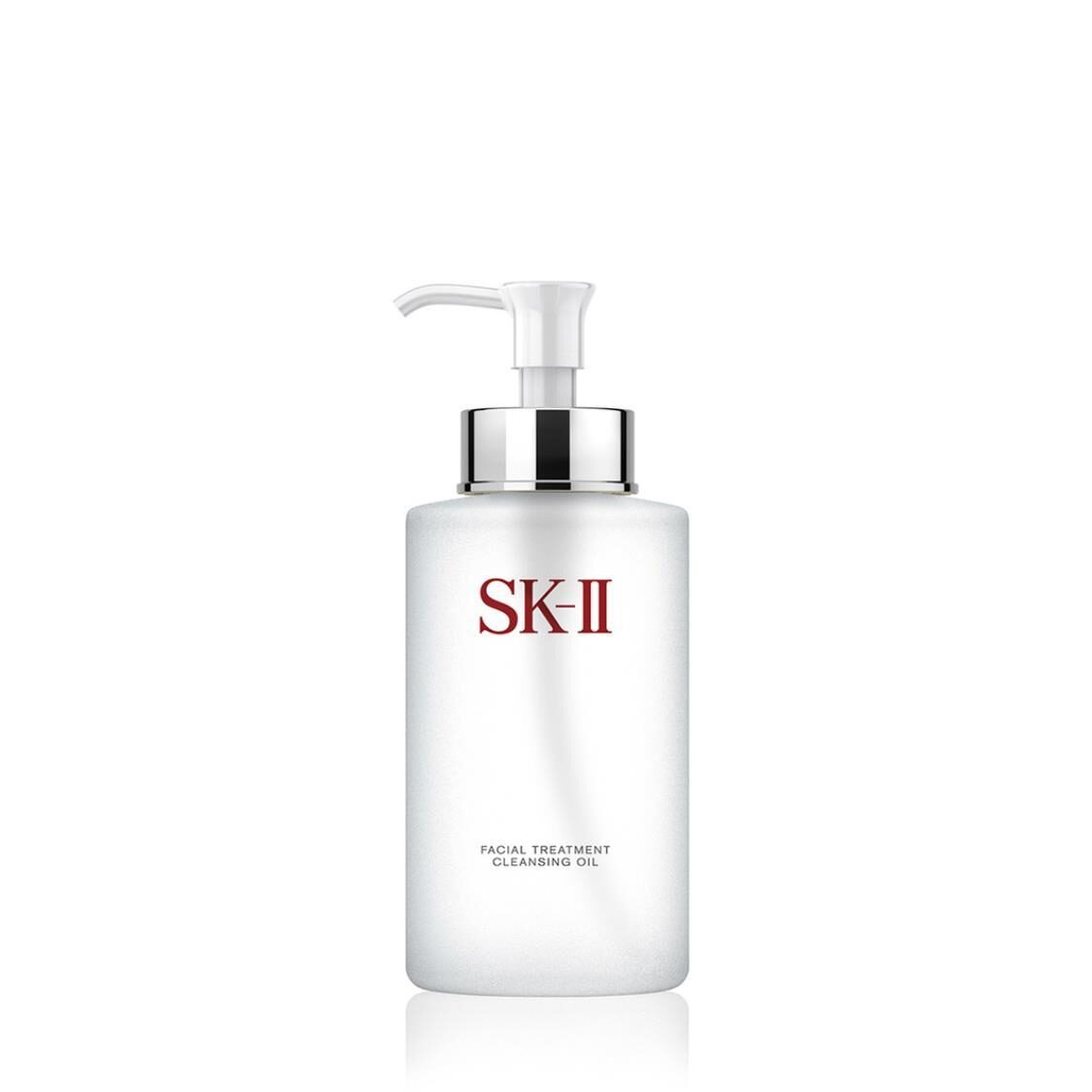 sk-ii-facial-treatment-cleansing-oil-250ml-4855724