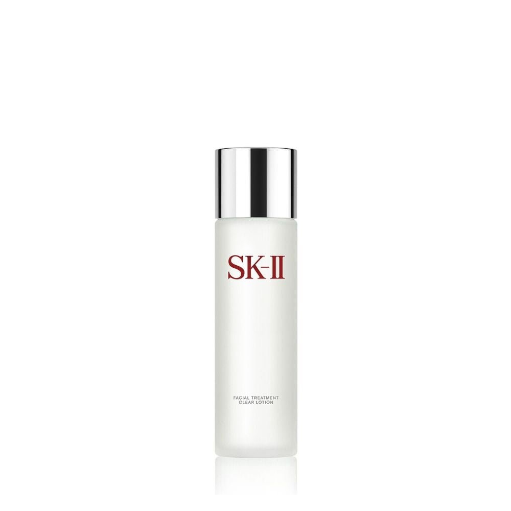 sk-ii-facial-treatment-clear-lotion-8676533