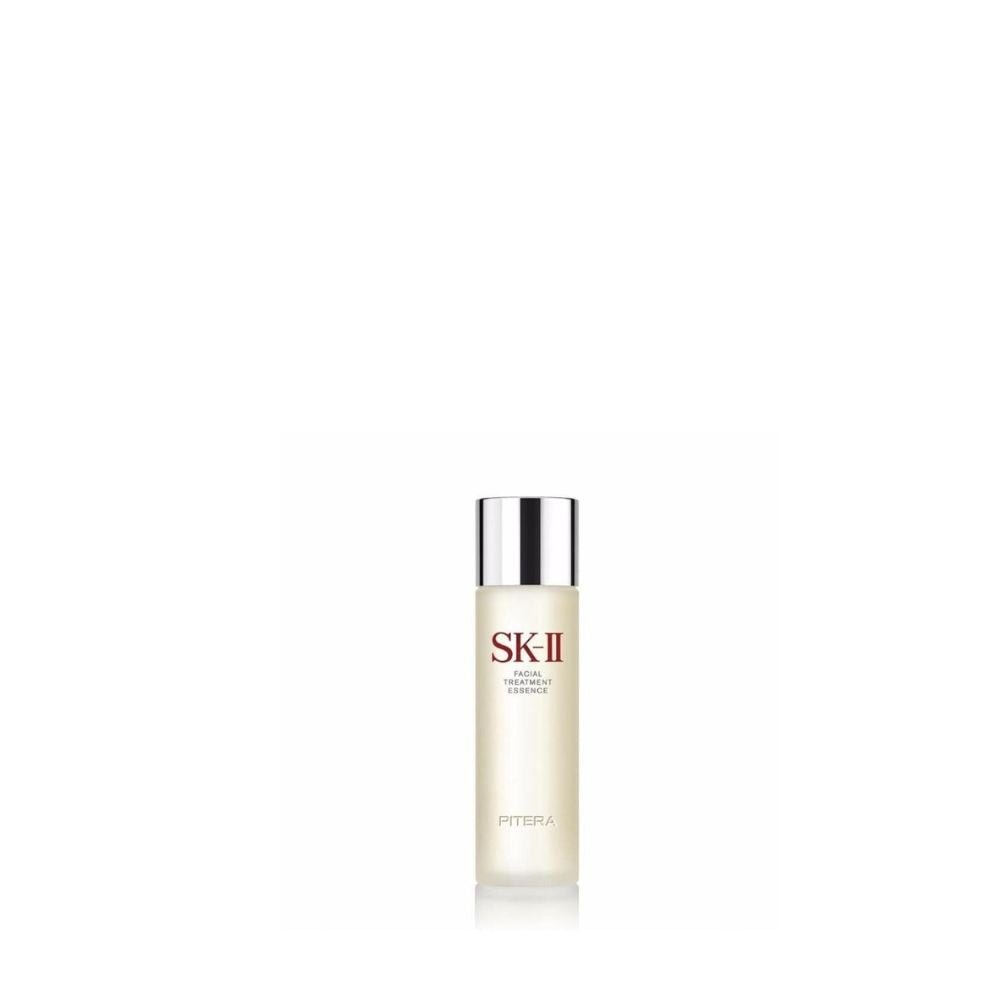 sk-ii-facial-treatment-essence-7366094