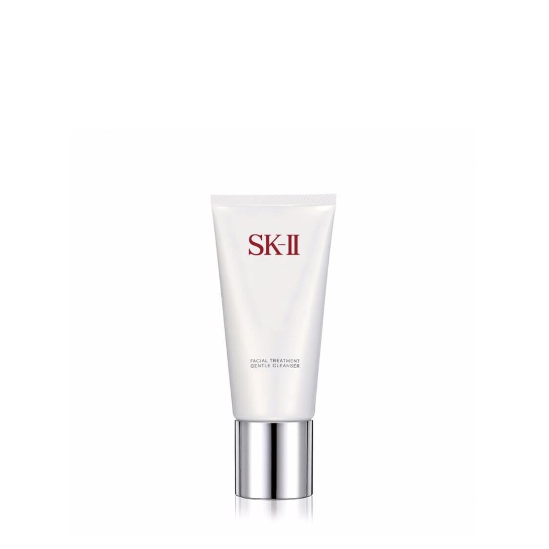 sk-ii-facial-treatment-gentle-cleanser-120g-3389953
