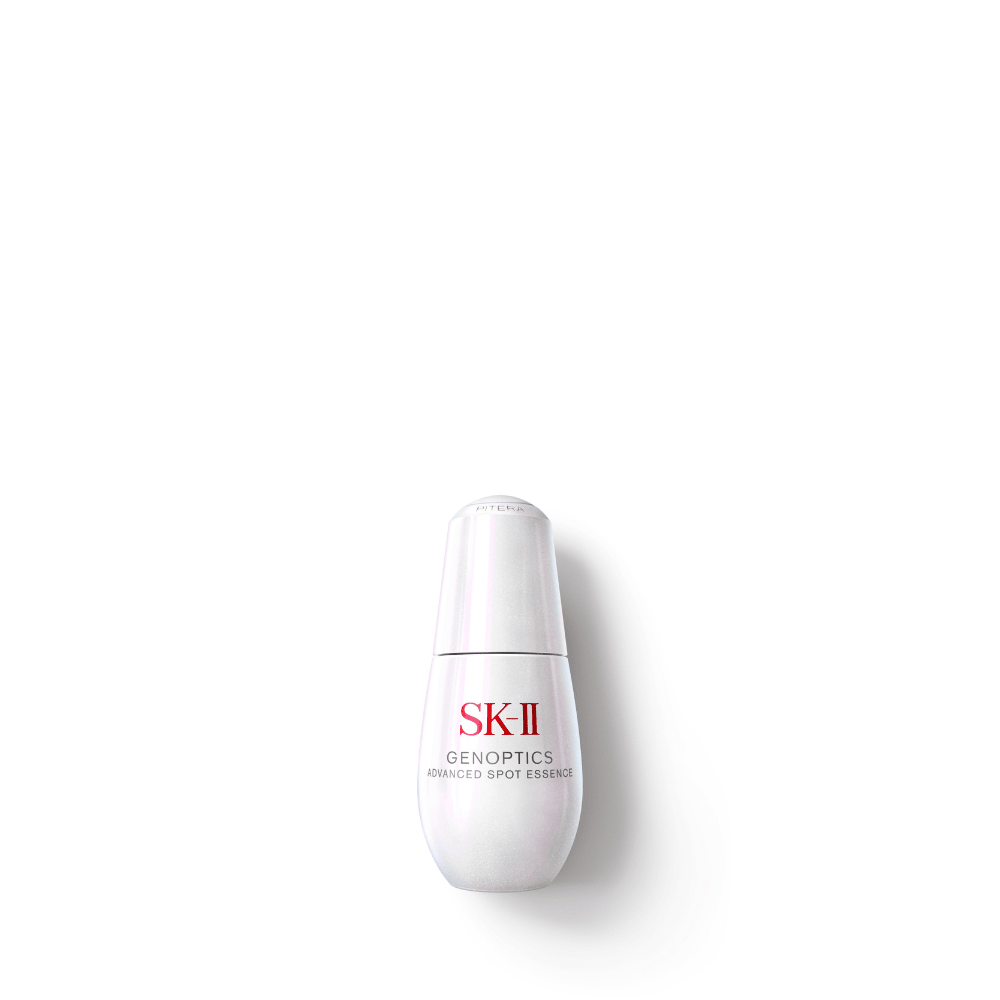 sk-ii-genoptics-advanced-spot-essence-3026783