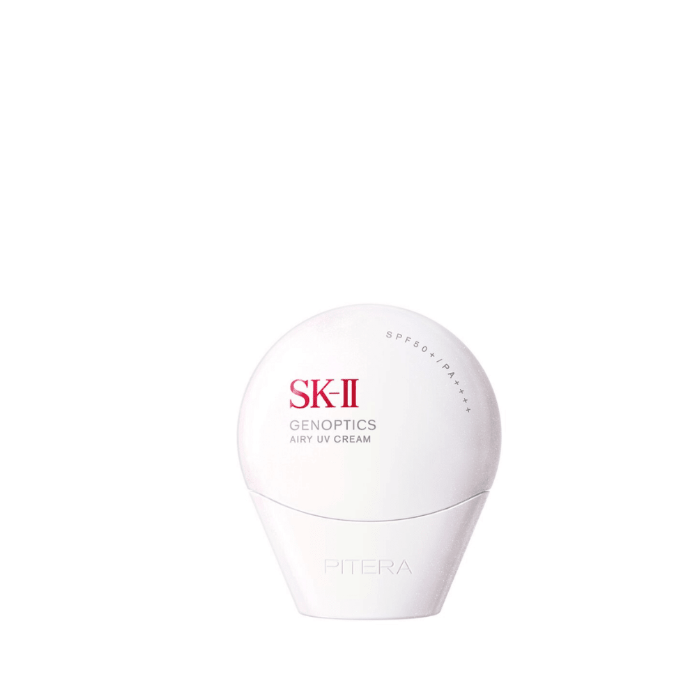 sk-ii-genoptics-airy-uv-cream-spf50pa-30g-6909492