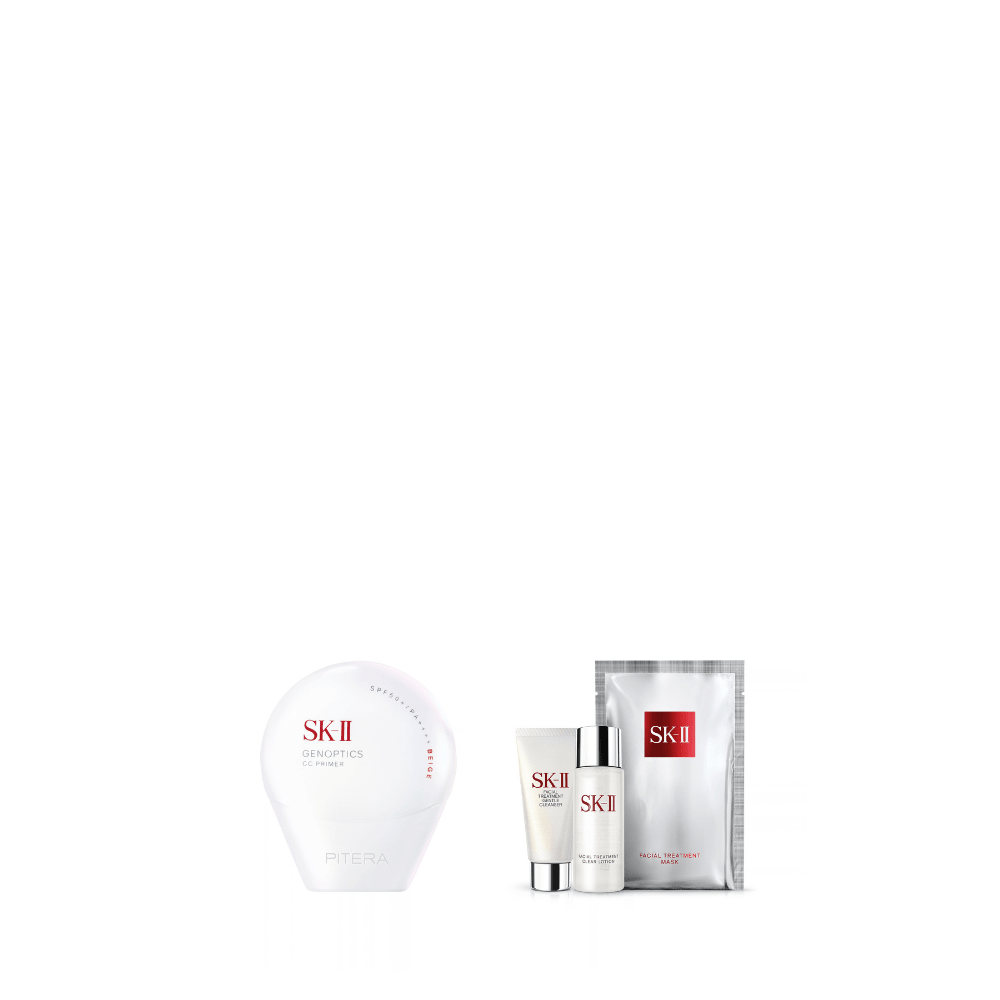 sk-ii-genoptics-cc-primer-set-worth-161-8637773