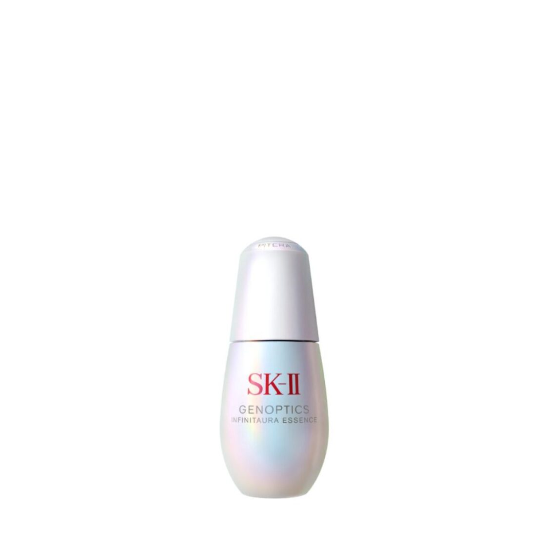 sk-ii-genoptics-infinitaura-essence-9905666