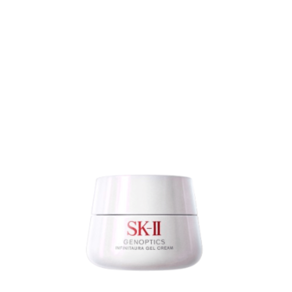 sk-ii-genoptics-infinitaura-gel-cream-50g-3388680
